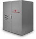 Extreme Above-Ground Tornado Shelter