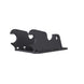 Bolt-on Head Plate for Kubota USA KX057, KX191, U55 Coupler