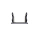 Bolt-on Head Plate for Kubota USA KX057, KX191, U55 Coupler