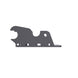 Bolt-on Head Plate for Kubota USA KX057, KX191, U55 Coupler