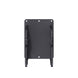 Bolt-on Head Plate for Kubota USA KX057, KX191, U55 Coupler