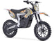MotoTec Demon 36V/8Ah 790W Lithium Electric Dirt Bike