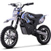 MotoTec Demon 36V/8Ah 790W Lithium Electric Dirt Bike