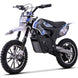 MotoTec Demon 36V/8Ah 790W Lithium Electric Dirt Bike