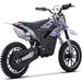 MotoTec Demon 36V/8Ah 790W Lithium Electric Dirt Bike