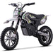 MotoTec Demon 36V/8Ah 790W Lithium Electric Dirt Bike