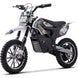 MotoTec Demon 36V/8Ah 790W Lithium Electric Dirt Bike