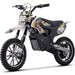 MotoTec Demon 36V/8Ah 790W Lithium Electric Dirt Bike