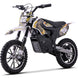 MotoTec Demon 36V/8Ah 790W Lithium Electric Dirt Bike