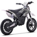 MotoTec Demon 36V/8Ah 790W Lithium Electric Dirt Bike