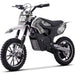 MotoTec Demon 36V/8Ah 790W Lithium Electric Dirt Bike