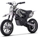 MotoTec Demon 36V/8Ah 790W Lithium Electric Dirt Bike