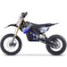 MotoTec Pro 48V/13Ah 1800W Off-Road Electric Dirt Bike