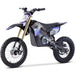 MotoTec Pro 48V/13Ah 1800W Off-Road Electric Dirt Bike