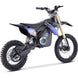 MotoTec Pro 48V/13Ah 1800W Off-Road Electric Dirt Bike