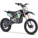 MotoTec Pro 48V/13Ah 1800W Off-Road Electric Dirt Bike