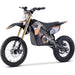 MotoTec Pro 48V/13Ah 1800W Off-Road Electric Dirt Bike