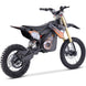 MotoTec Pro 48V/13Ah 1800W Off-Road Electric Dirt Bike