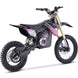 MotoTec Pro 48V/13Ah 1800W Off-Road Electric Dirt Bike