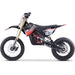 MotoTec Pro 48V/13Ah 1800W Off-Road Electric Dirt Bike