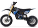 MotoTec Pro 36V/10Ah 1200W Lithium Electric Dirt Bike