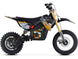 MotoTec Pro 36V/10Ah 1200W Lithium Electric Dirt Bike