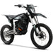 MotoTec Venom 72V/73Ah 30,000W Off-Road Electric Dirt Bike