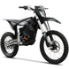 MotoTec Venom 72V/73Ah 30,000W Off-Road Electric Dirt Bike