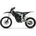 MotoTec Venom 72V/73Ah 30,000W Off-Road Electric Dirt Bike