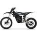 MotoTec Venom 72V/73Ah 30,000W Off-Road Electric Dirt Bike