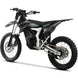 MotoTec Venom 72V/73Ah 30,000W Off-Road Electric Dirt Bike