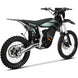 MotoTec Venom 72V/73Ah 30,000W Off-Road Electric Dirt Bike