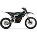 MotoTec Venom 72V/73Ah 30,000W Off-Road Electric Dirt Bike