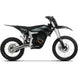 MotoTec Venom 72V/73Ah 30,000W Off-Road Electric Dirt Bike