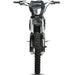 MotoTec Venom 72V/73Ah 30,000W Off-Road Electric Dirt Bike