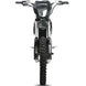 MotoTec Venom 72V/73Ah 30,000W Off-Road Electric Dirt Bike