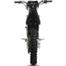 MotoTec Venom 72V/73Ah 30,000W Off-Road Electric Dirt Bike