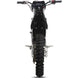 MotoTec Venom 72V/73Ah 30,000W Off-Road Electric Dirt Bike