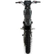 MotoTec Venom 72V/73Ah 30,000W Off-Road Electric Dirt Bike