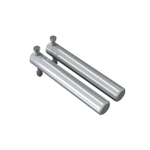 Pin Kit for 16-19 ton Excavator