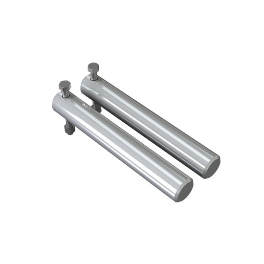 Pin Kit for 4.0-5.9 ton Excavator