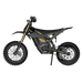 Freego Nova 5 Mini Ebike for Teens and Adults