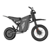 Freego X0 Electric Mini Bike for Teens and Adults