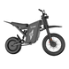 Freego X0 Electric Mini Bike for Teens and Adults