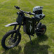 Freego X0 Electric Mini Bike for Teens and Adults