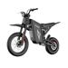 Freego X0 Electric Mini Bike for Teens and Adults