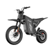Freego X0 Electric Mini Bike for Teens and Adults