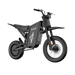 Freego X0 Electric Mini Bike for Teens and Adults