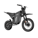Freego X0 Electric Mini Bike for Teens and Adults