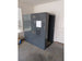 Extreme Above-Ground Tornado Shelter